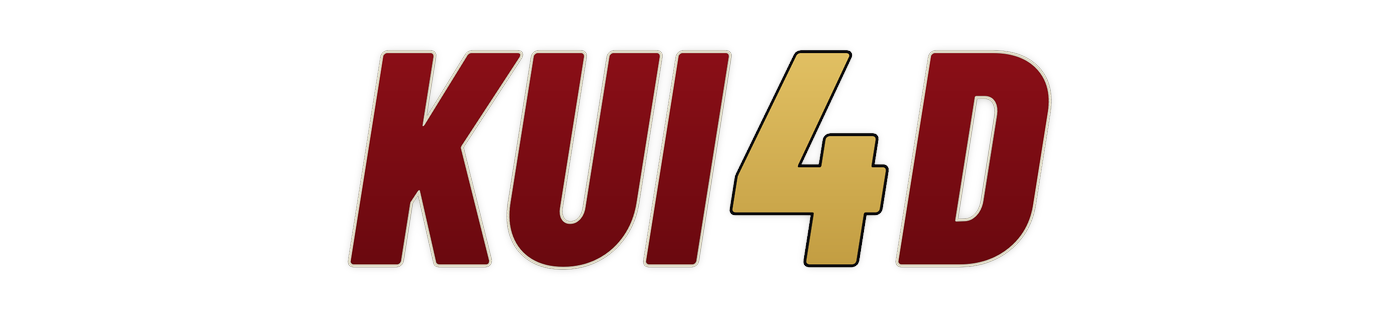 kui4d